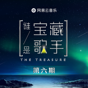 PLAYBOY走光福利视频
