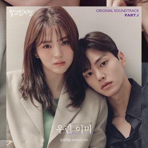 PLAYBOY走光福利视频
