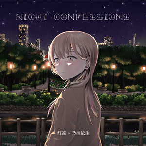 PLAYBOY走光福利视频
