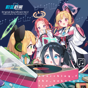 PLAYBOY走光福利视频
