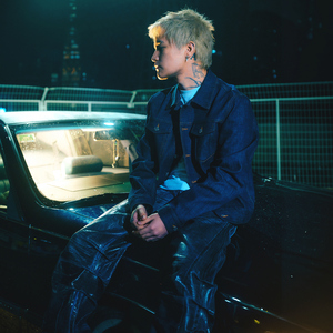 PLAYBOY走光福利视频
