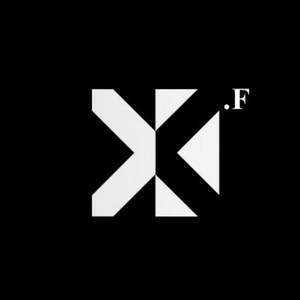 PLAYBOY走光福利视频
