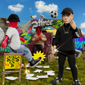 PLAYBOY走光福利视频
