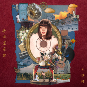 PLAYBOY走光福利视频
