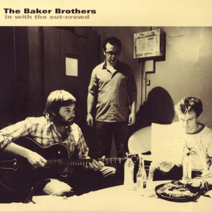 PLAYBOY走光福利视频
