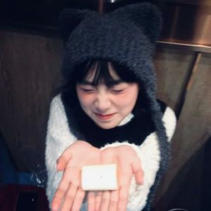 PLAYBOY走光福利视频
