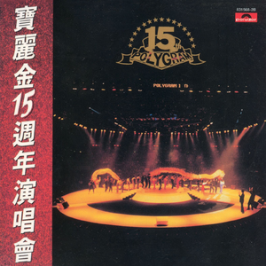 PLAYBOY走光福利视频
