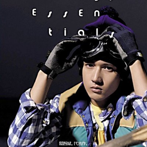 PLAYBOY走光福利视频
