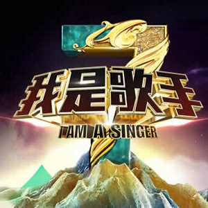 PLAYBOY走光福利视频
