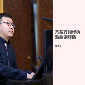 PLAYBOY走光福利视频
