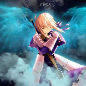 PLAYBOY走光福利视频
