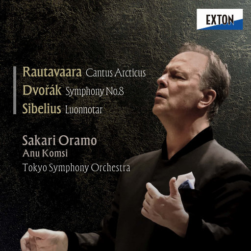 PLAYBOY走光福利视频
