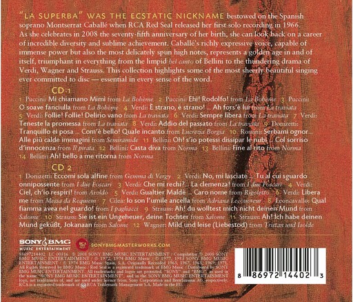 PLAYBOY走光福利视频
