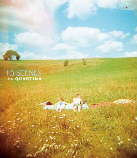 PLAYBOY走光福利视频
